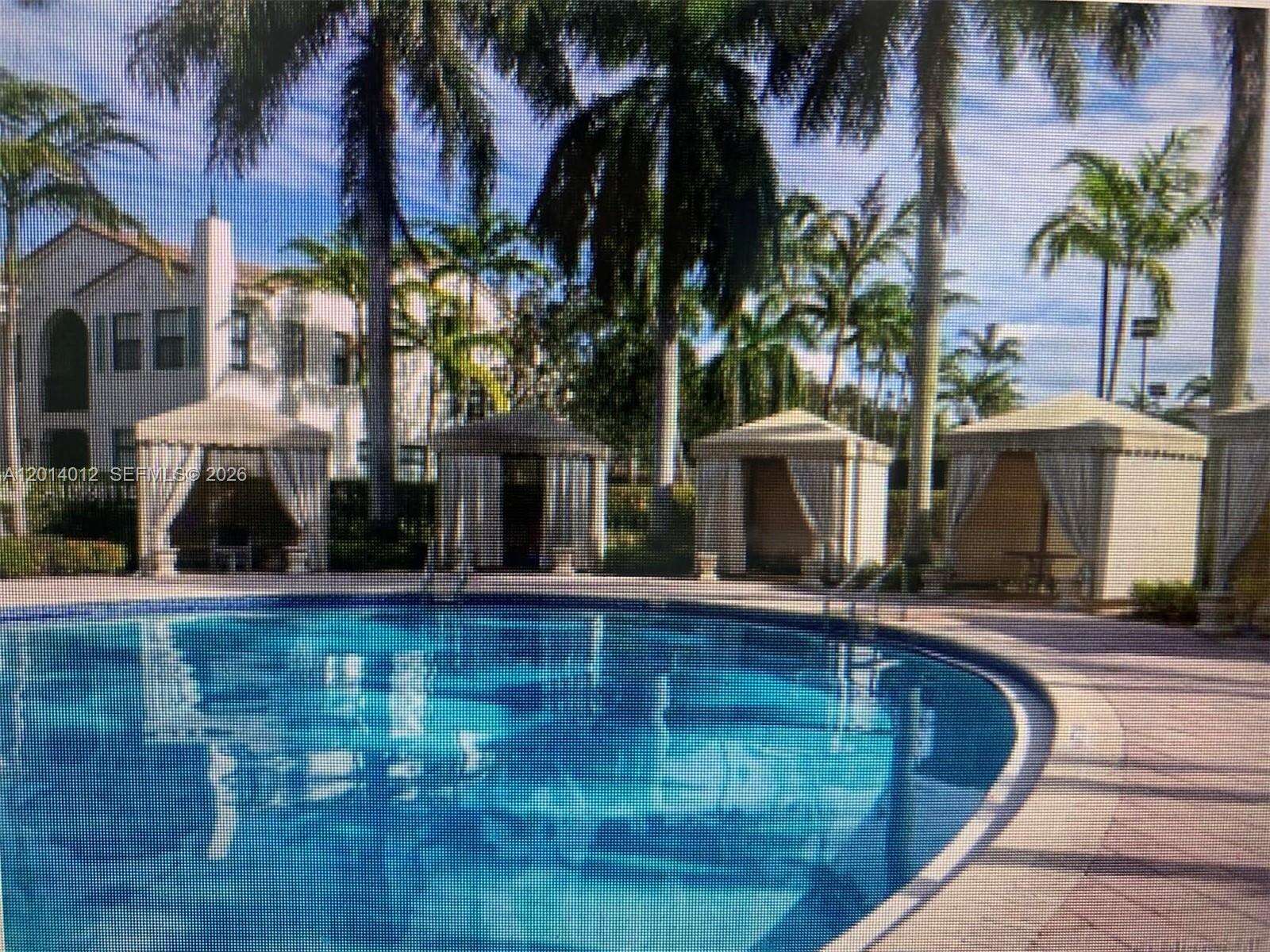 Villa Carrara | Unit #317-5 Unit #317-5 | Picture 3