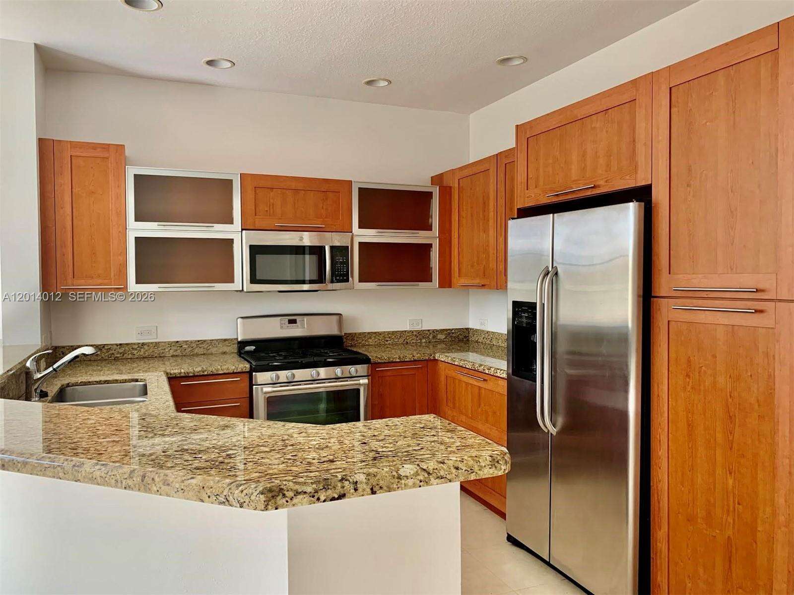 Villa Carrara | Unit #317-5 Unit #317-5 | Picture 4
