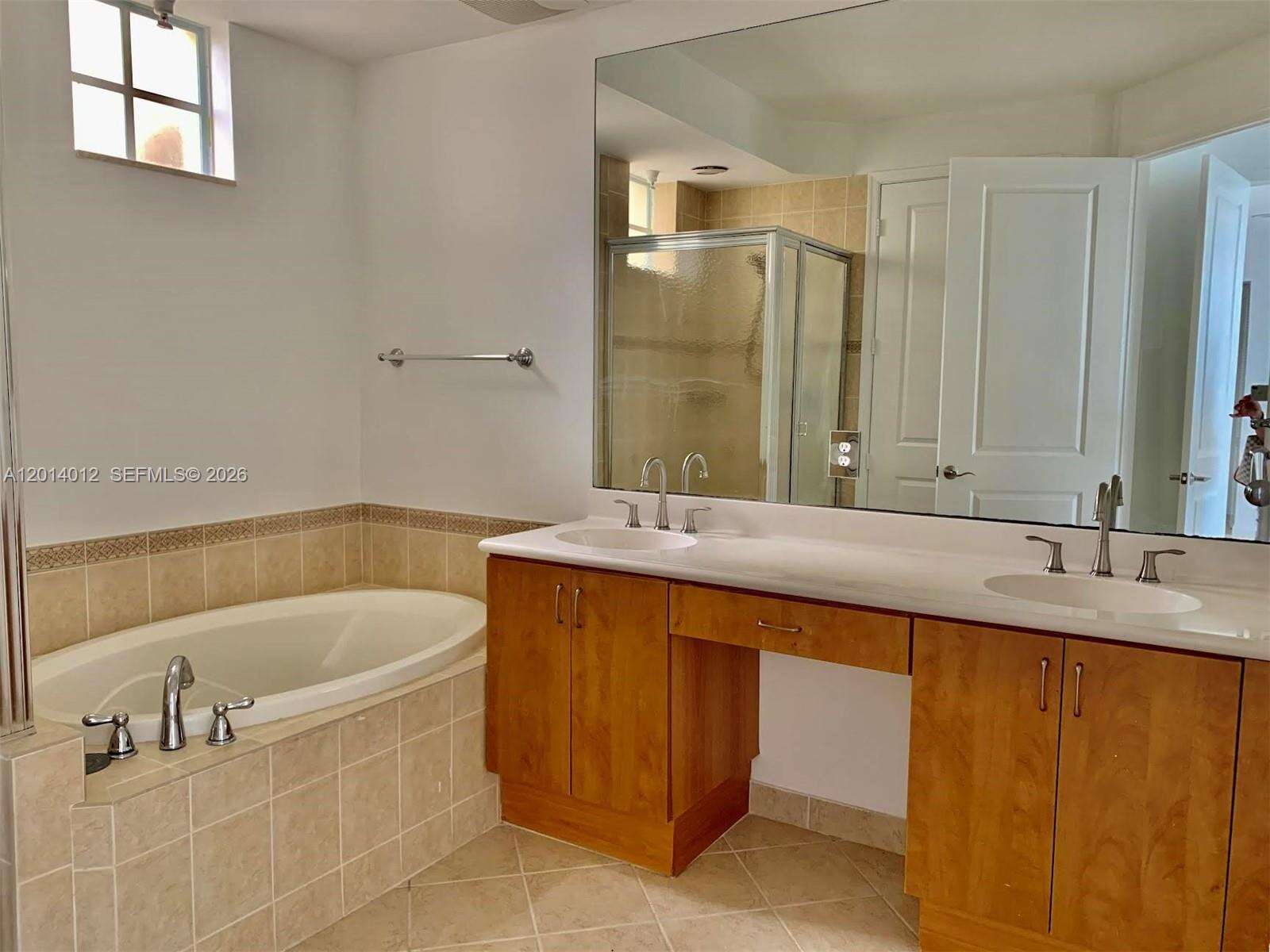 Villa Carrara | Unit #317-5 Unit #317-5 | Picture 5