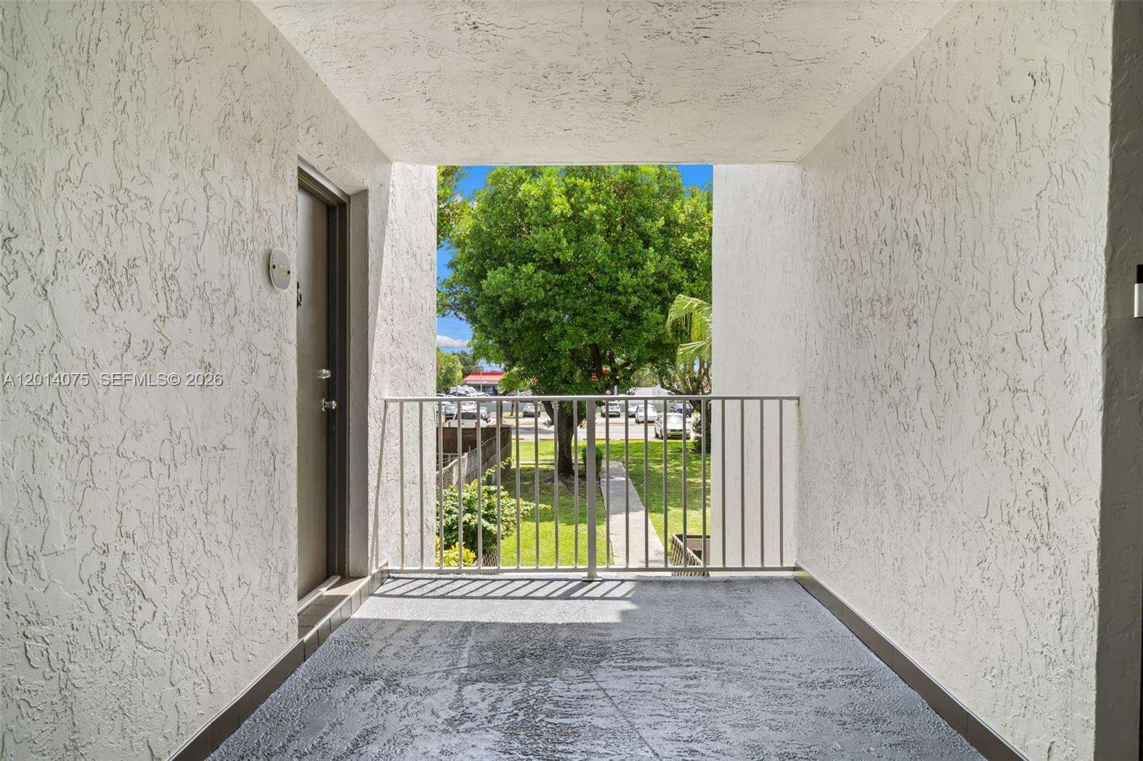 Doral Gardens Ii | Unit #204 Unit #204 | Picture 2