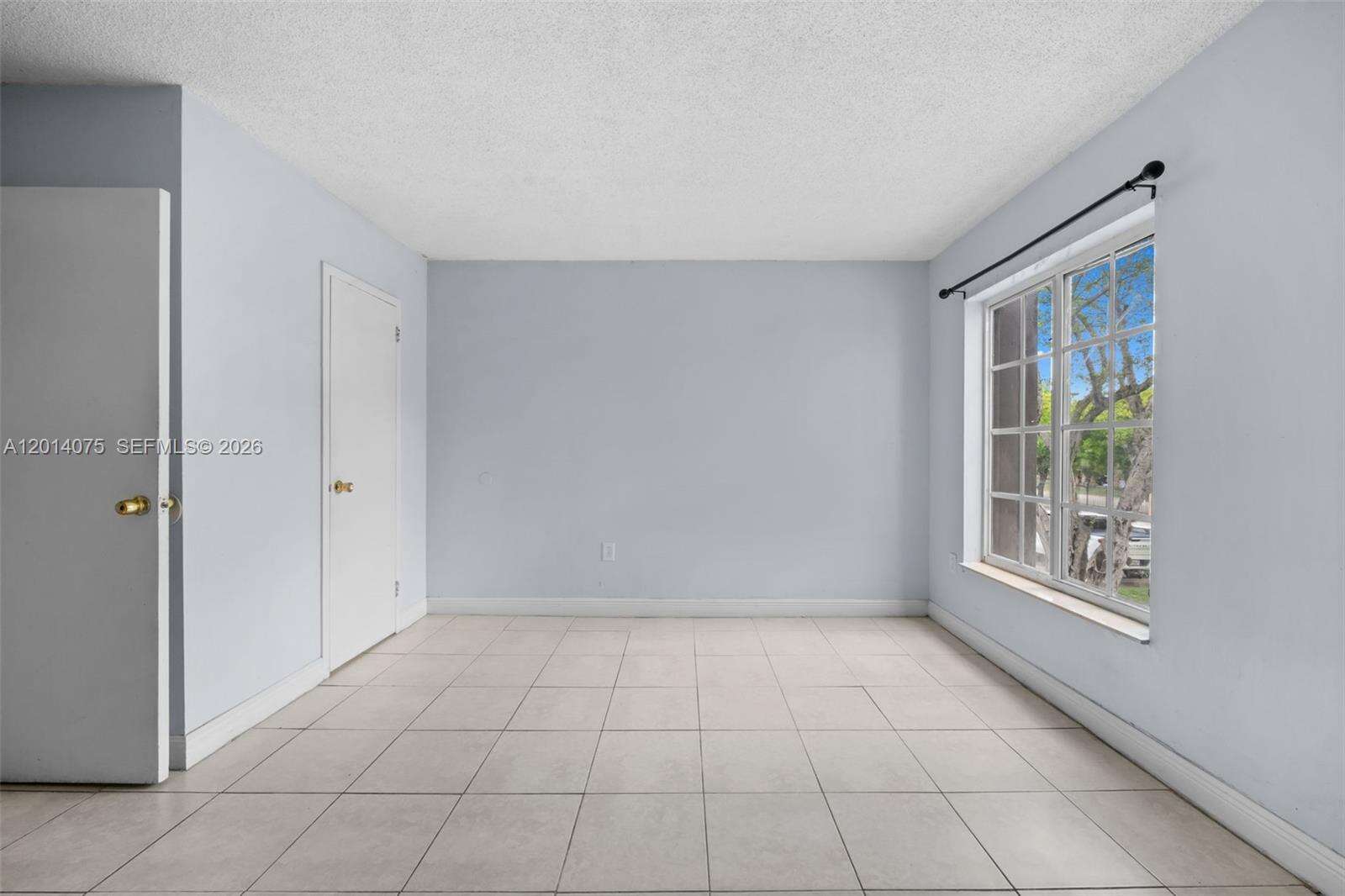 Doral Gardens Ii | Unit #204 Unit #204 | Picture 11