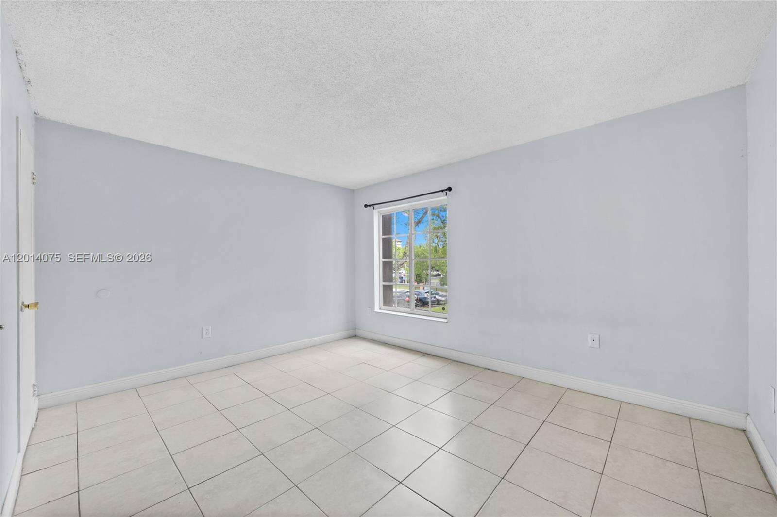 Doral Gardens Ii | Unit #204 Unit #204 | Picture 12