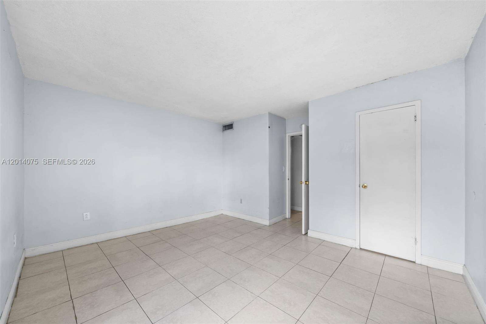 Doral Gardens Ii | Unit #204 Unit #204 | Picture 13