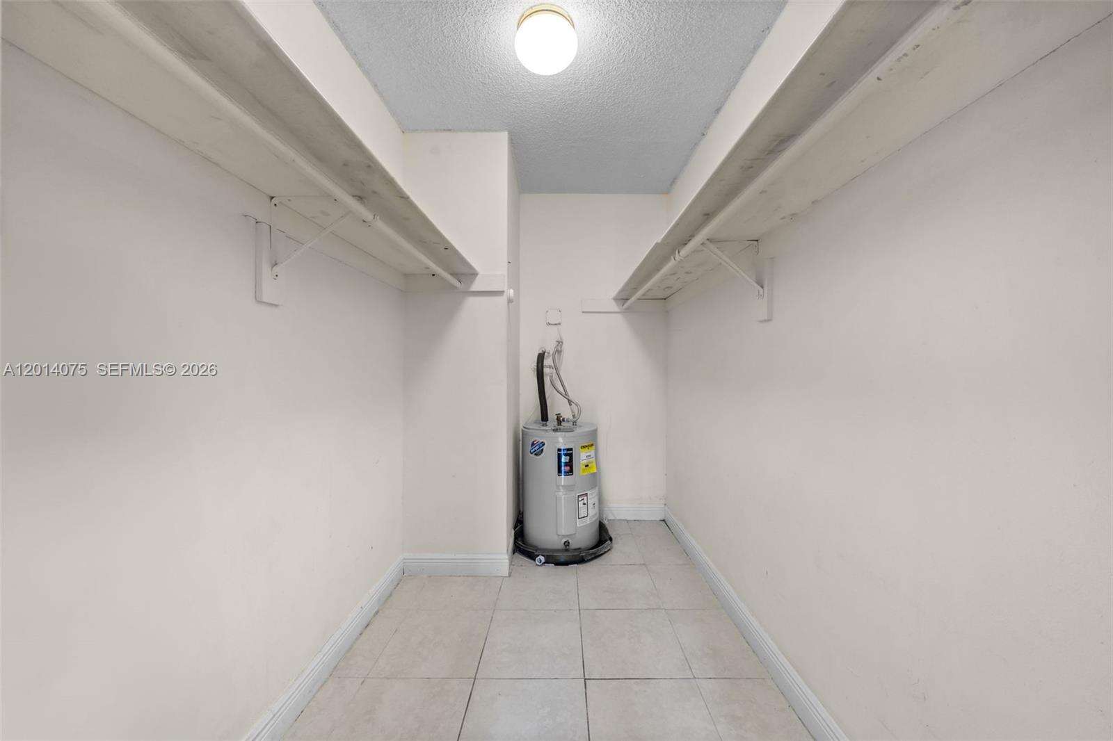 Doral Gardens Ii | Unit #204 Unit #204 | Picture 15