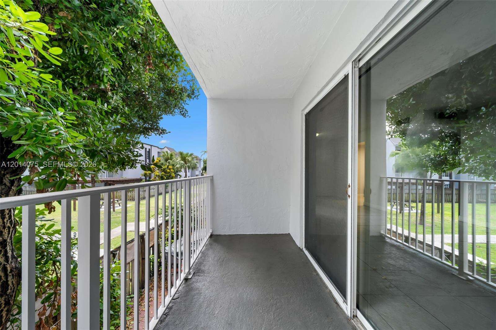 Doral Gardens Ii | Unit #204 Unit #204 | Picture 16