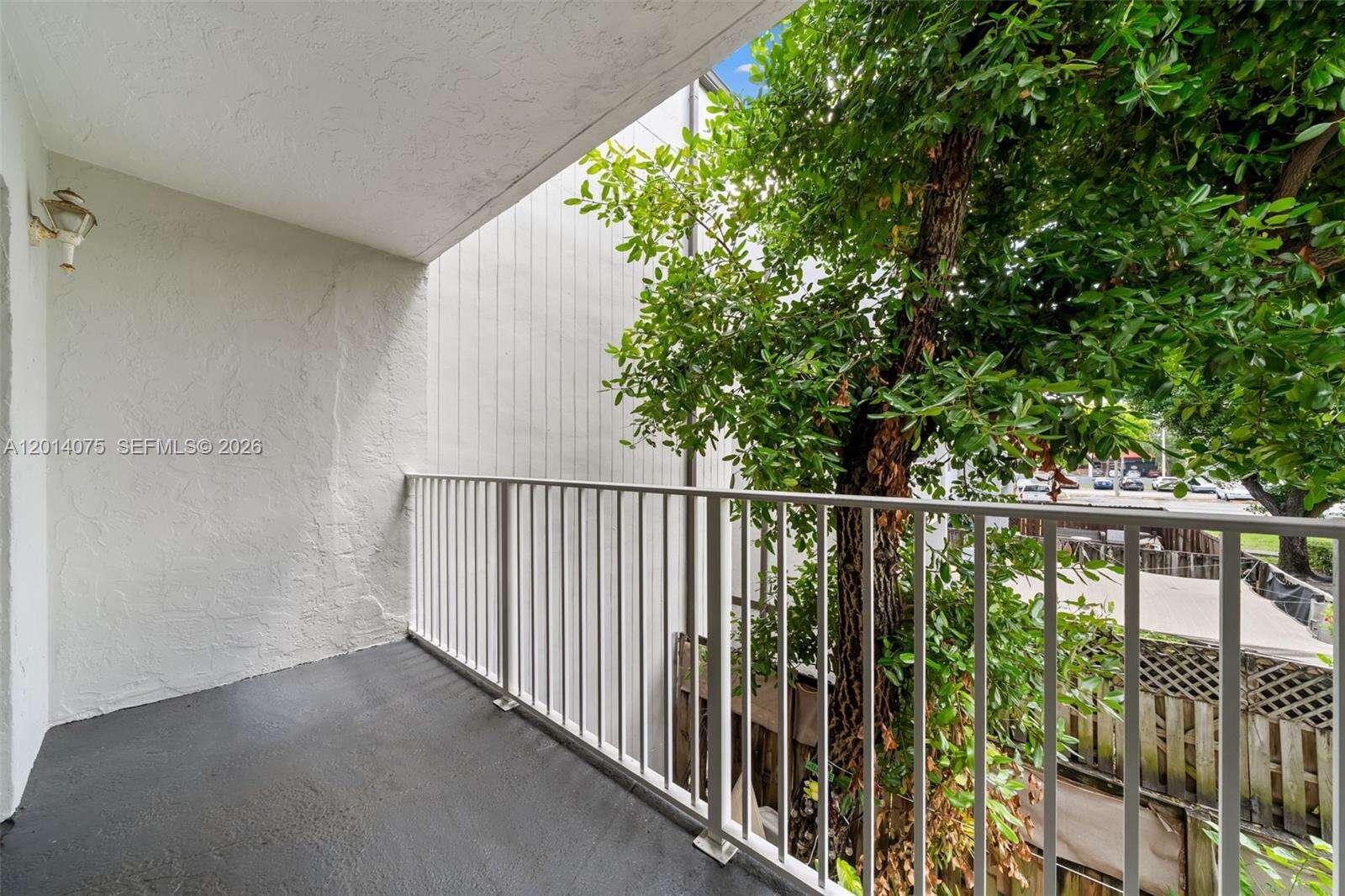Doral Gardens Ii | Unit #204 Unit #204 | Picture 17