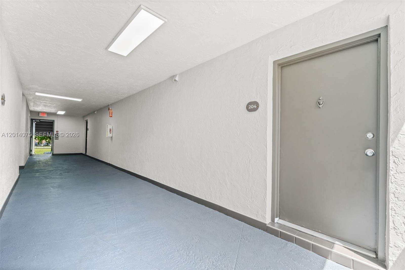 Doral Gardens Ii | Unit #204 Unit #204 | Picture 18