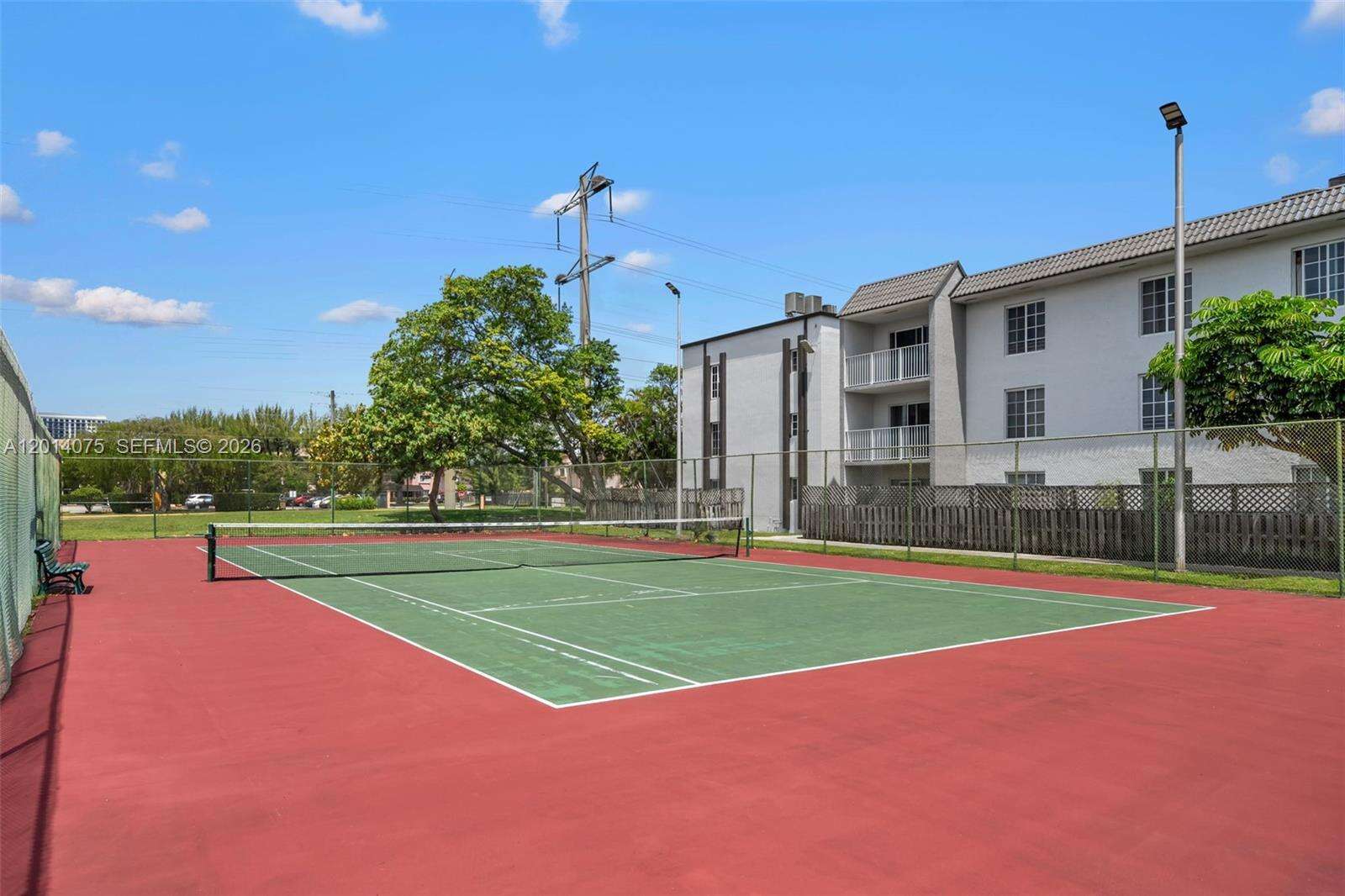 Doral Gardens Ii | Unit #204 Unit #204 | Picture 20