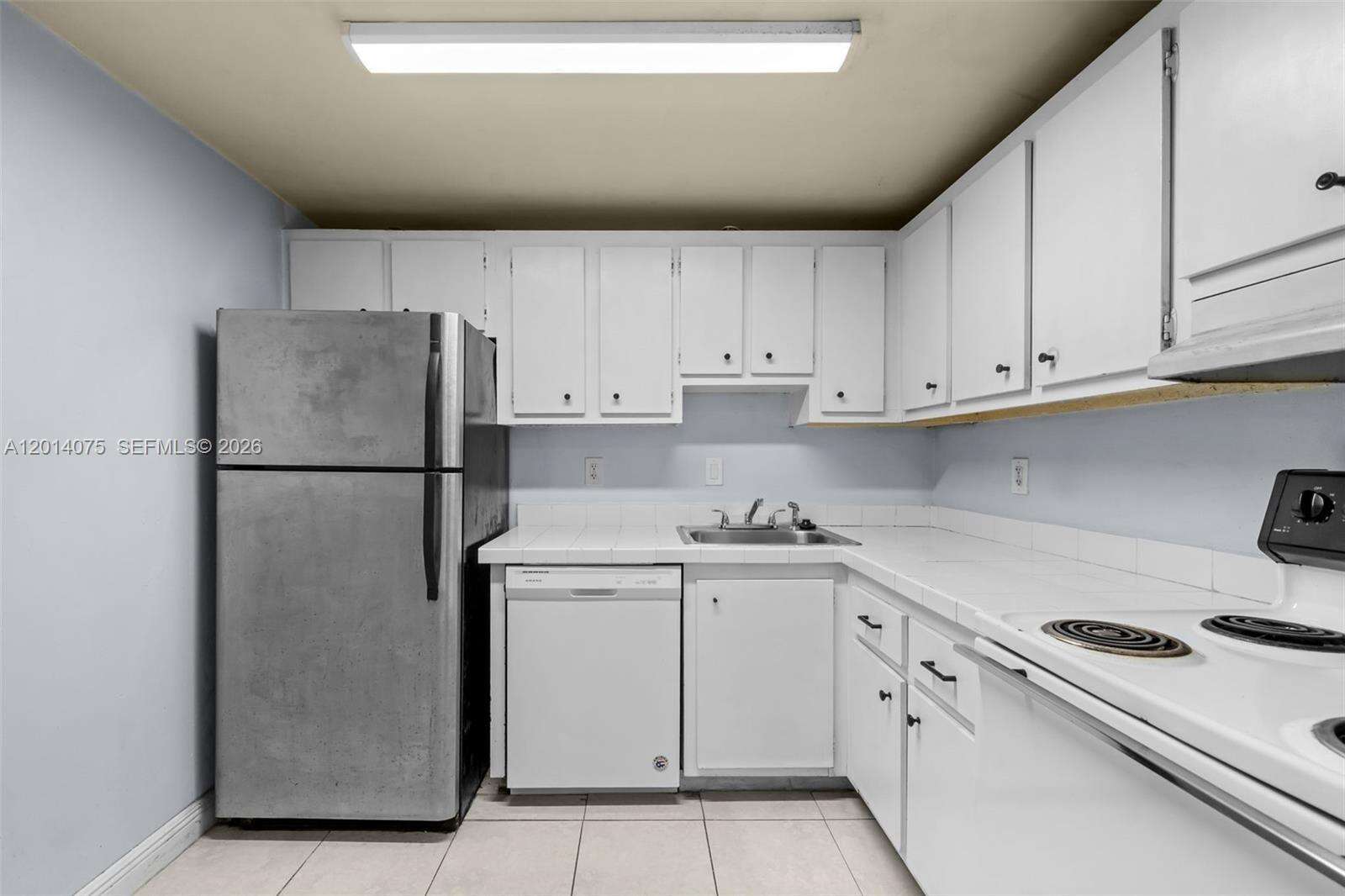 Doral Gardens Ii | Unit #204 Unit #204 | Picture 3