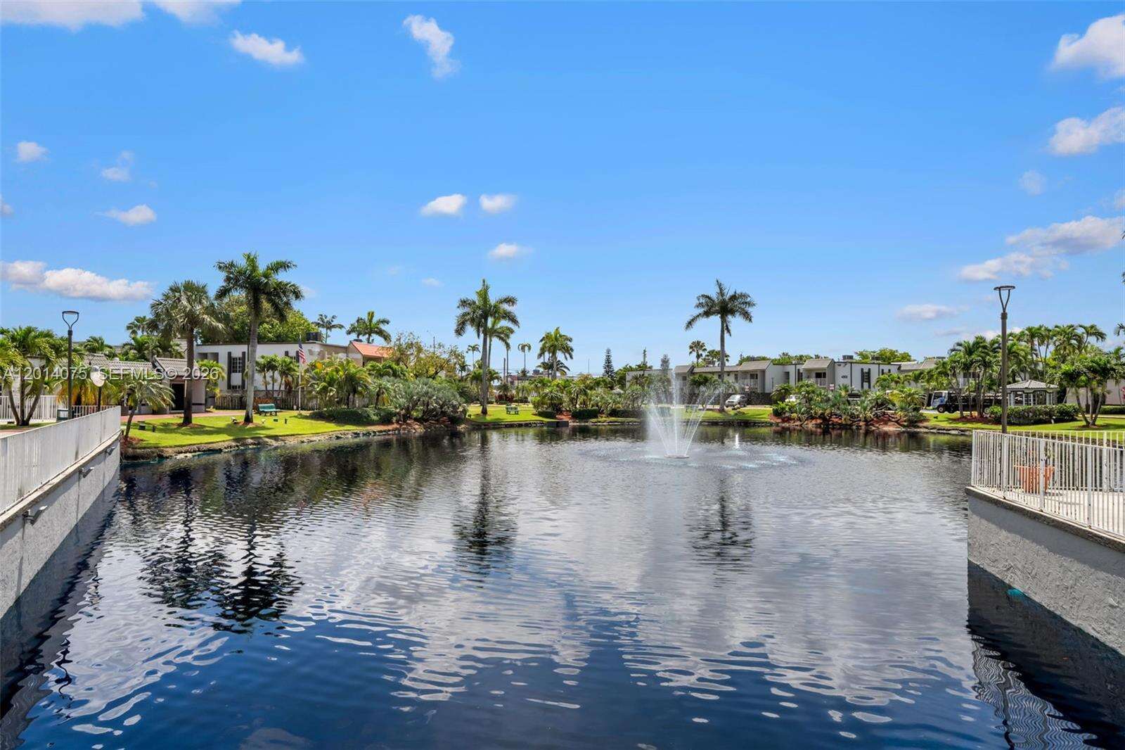 Doral Gardens Ii | Unit #204 Unit #204 | Picture 22