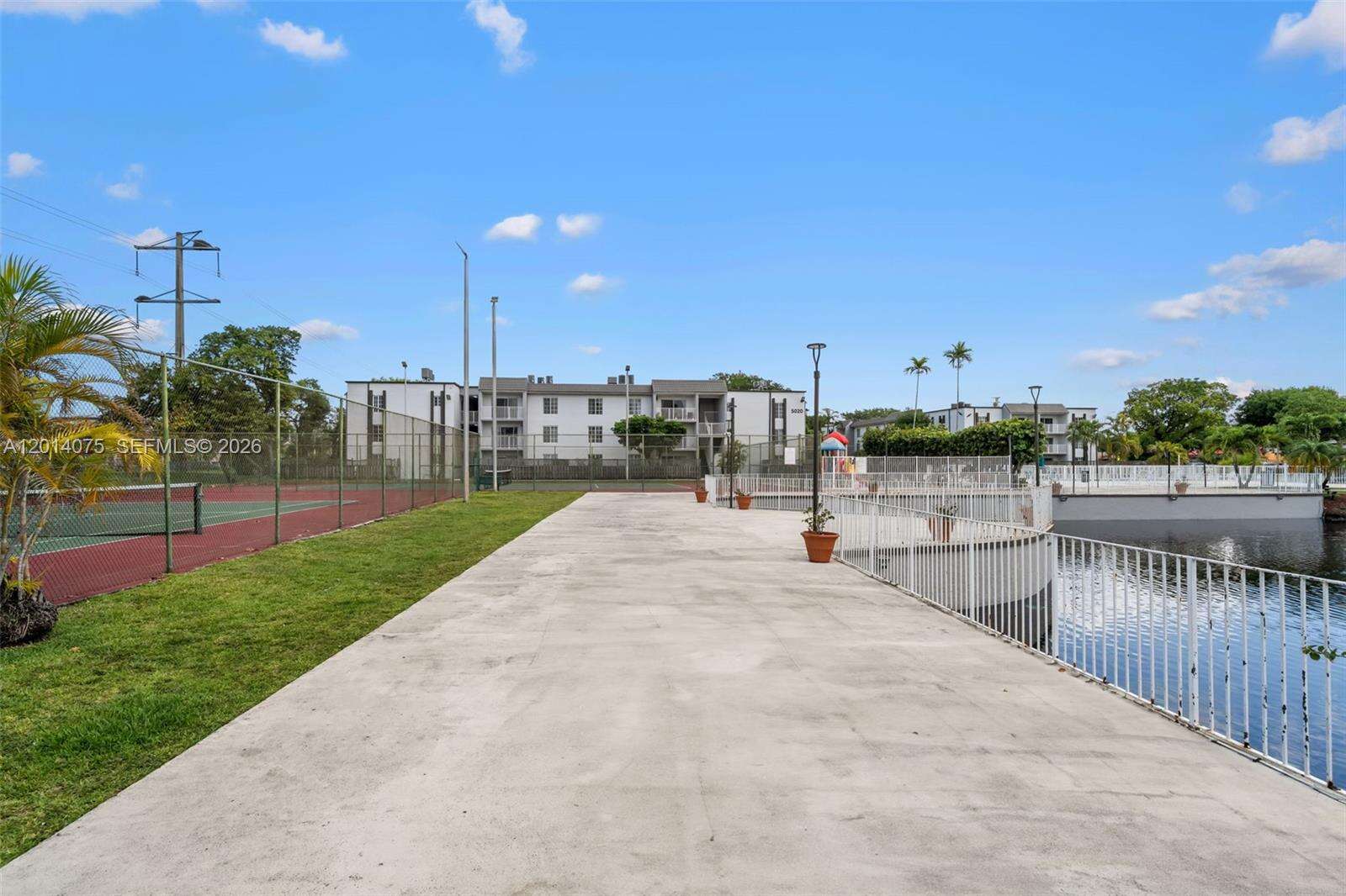 Doral Gardens Ii | Unit #204 Unit #204 | Picture 23