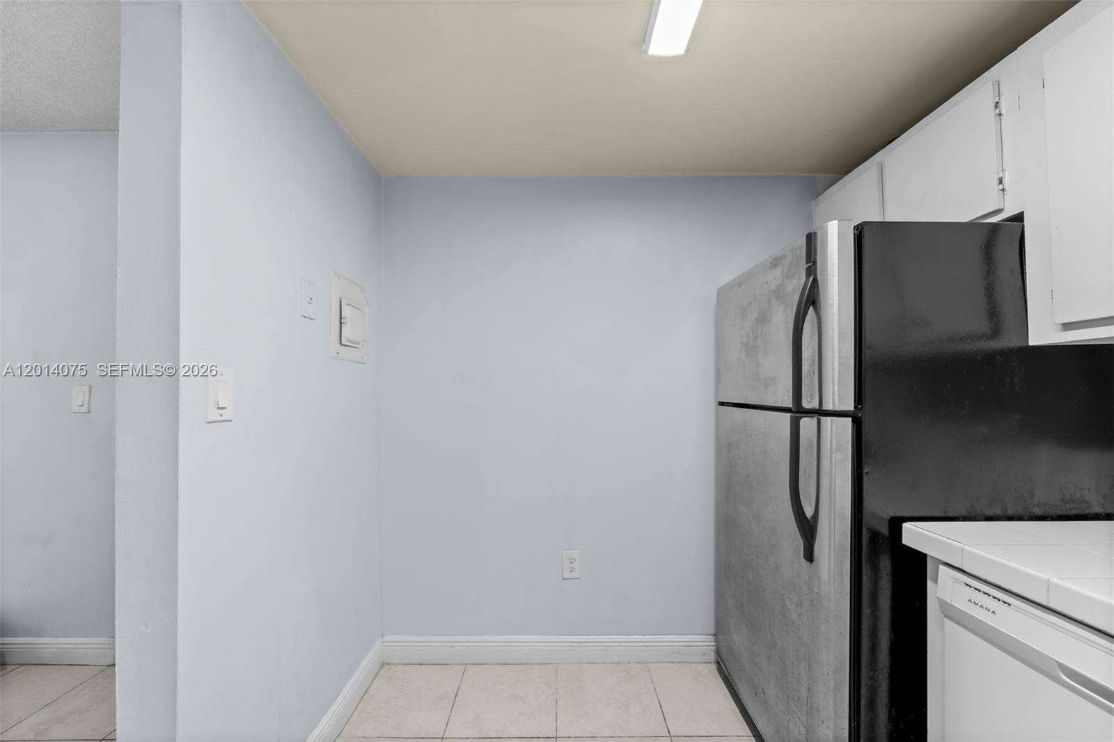Doral Gardens Ii | Unit #204 Unit #204 | Picture 5