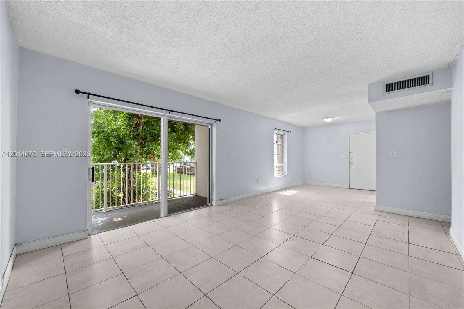 Doral Gardens Ii | Unit #204 Unit #204 | Picture 6