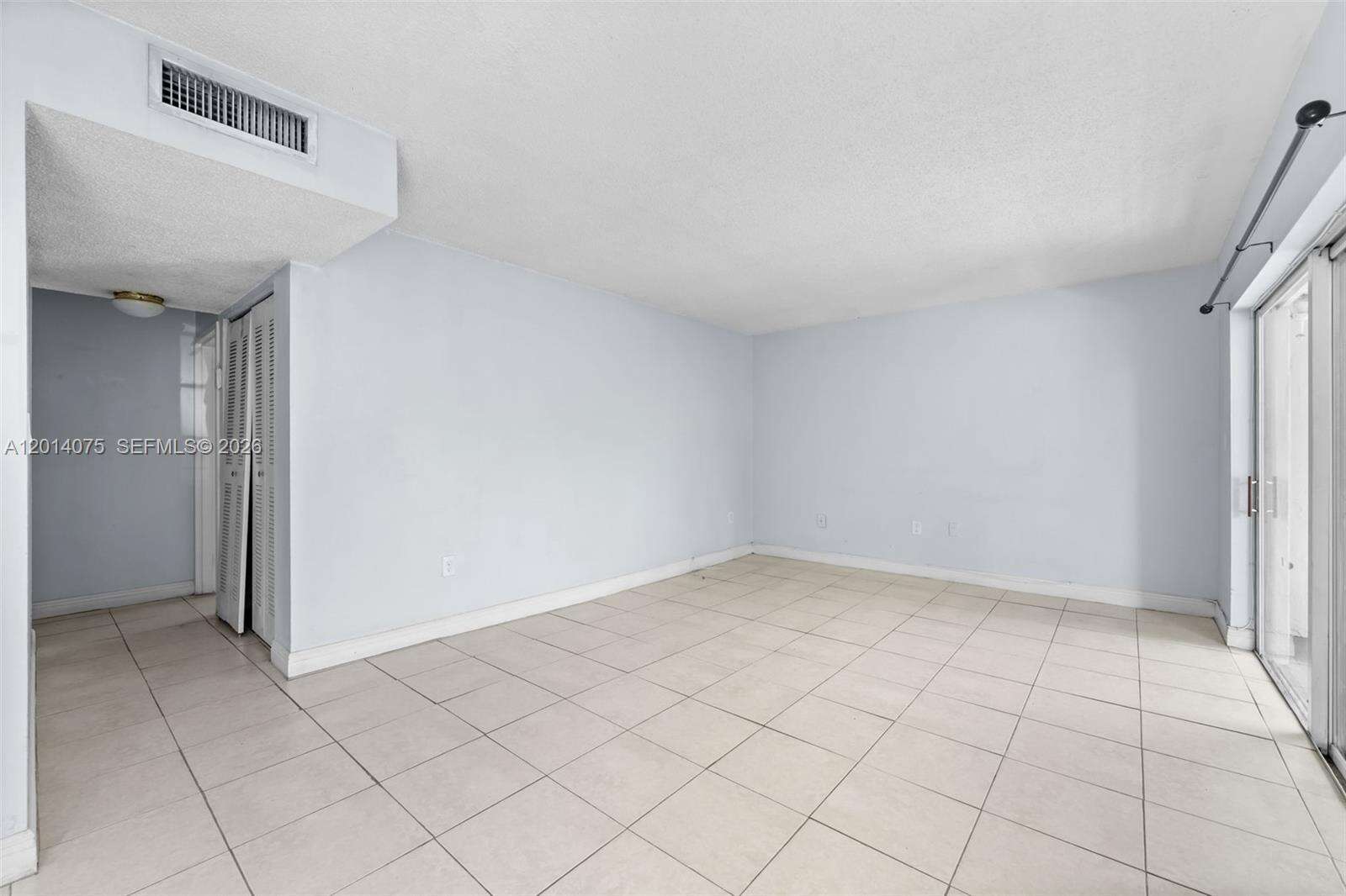 Doral Gardens Ii | Unit #204 Unit #204 | Picture 7