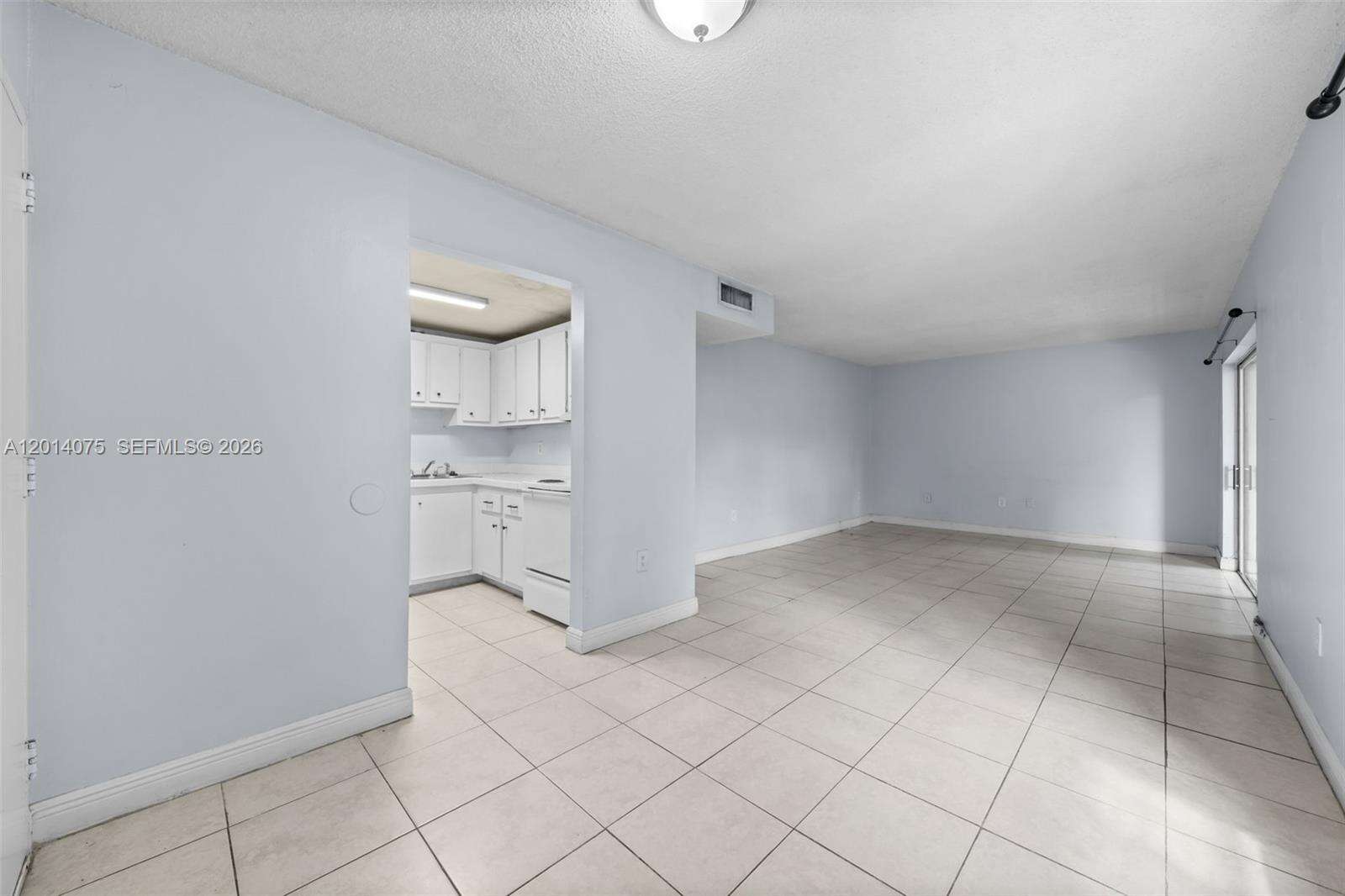 Doral Gardens Ii | Unit #204 Unit #204 | Picture 8