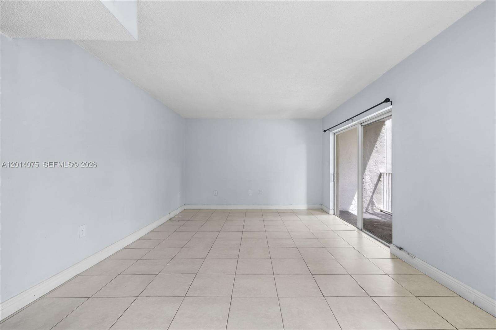 Doral Gardens Ii | Unit #204 Unit #204 | Picture 9
