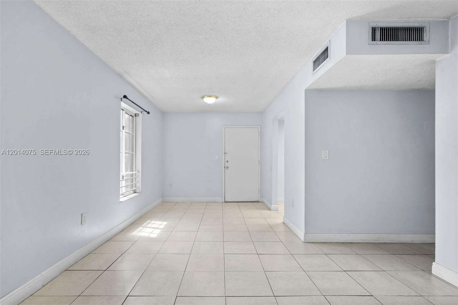 Doral Gardens Ii | Unit #204 Unit #204 | Picture 10