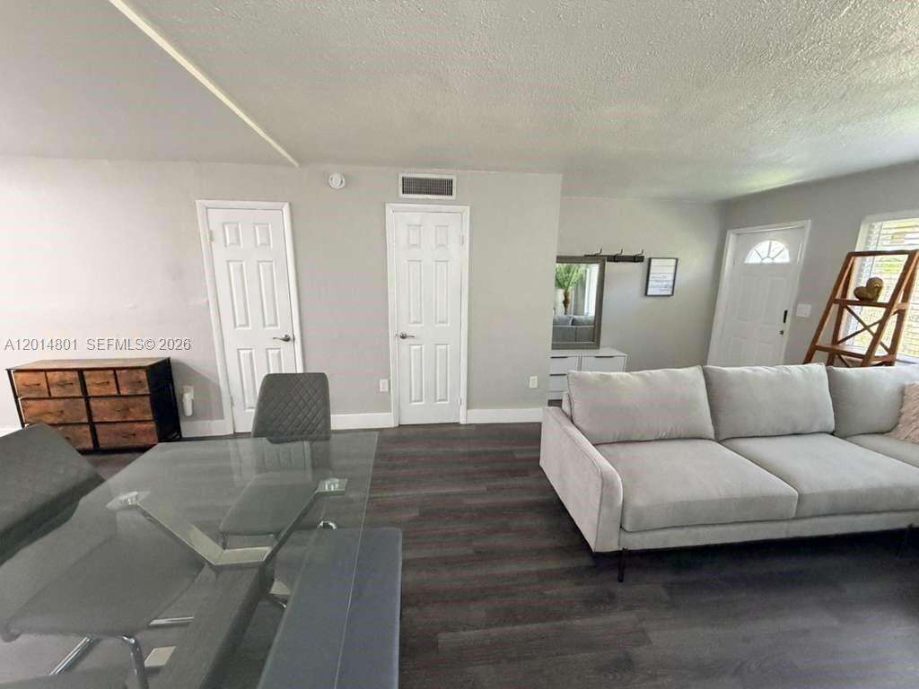 The Lofts Town Villas | Unit #104 Unit #104 | Picture 11