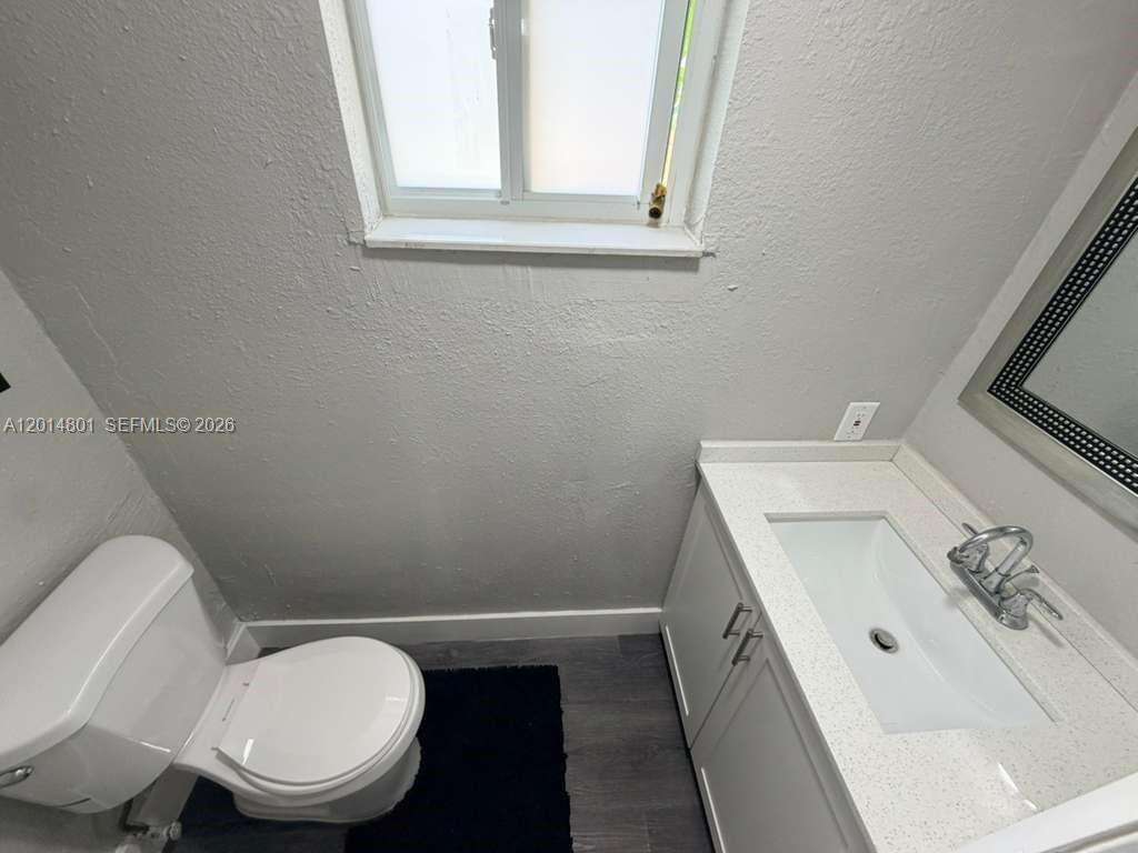 The Lofts Town Villas | Unit #104 Unit #104 | Picture 17