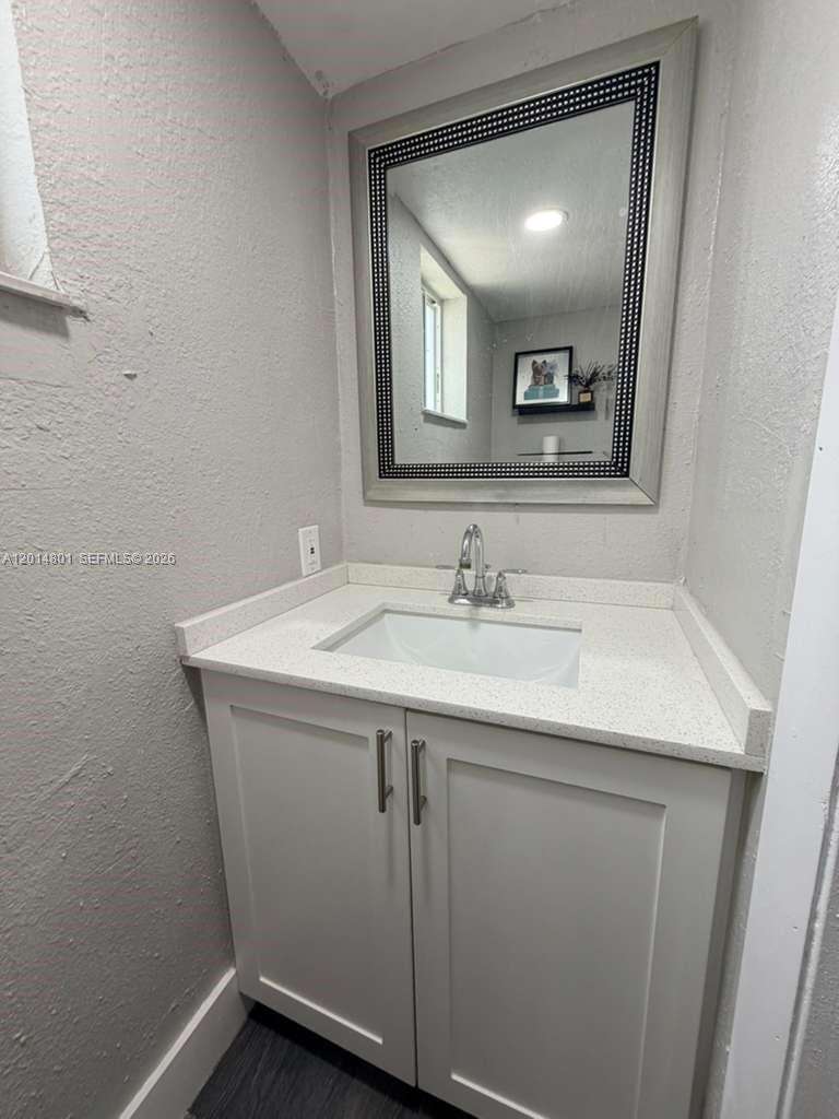The Lofts Town Villas | Unit #104 Unit #104 | Picture 18