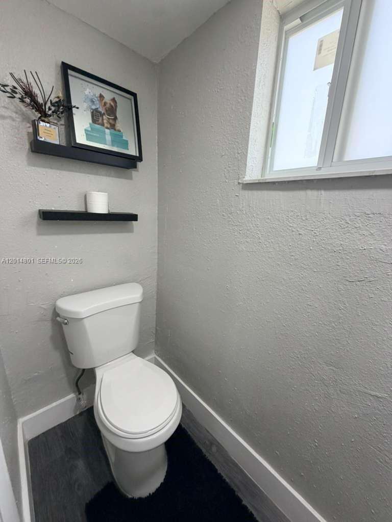 The Lofts Town Villas | Unit #104 Unit #104 | Picture 19