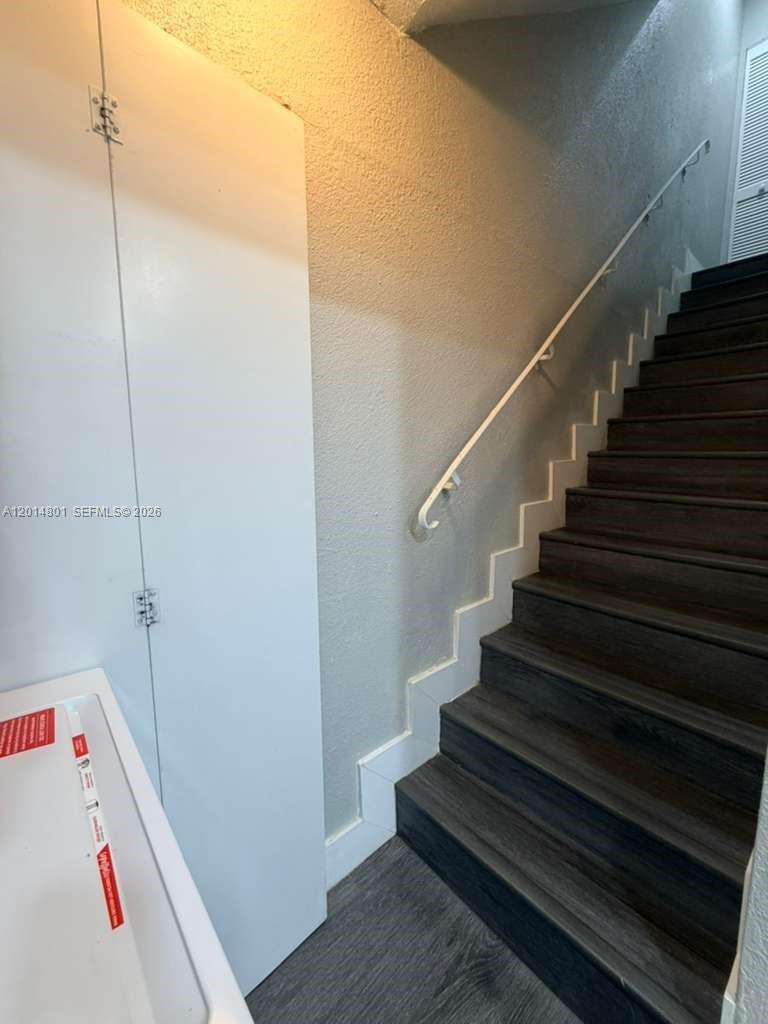 The Lofts Town Villas | Unit #104 Unit #104 | Picture 20