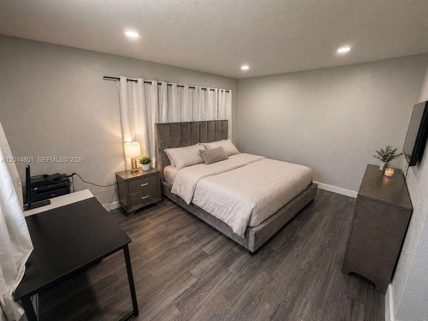 The Lofts Town Villas | Unit #104 Unit #104 | Picture 21