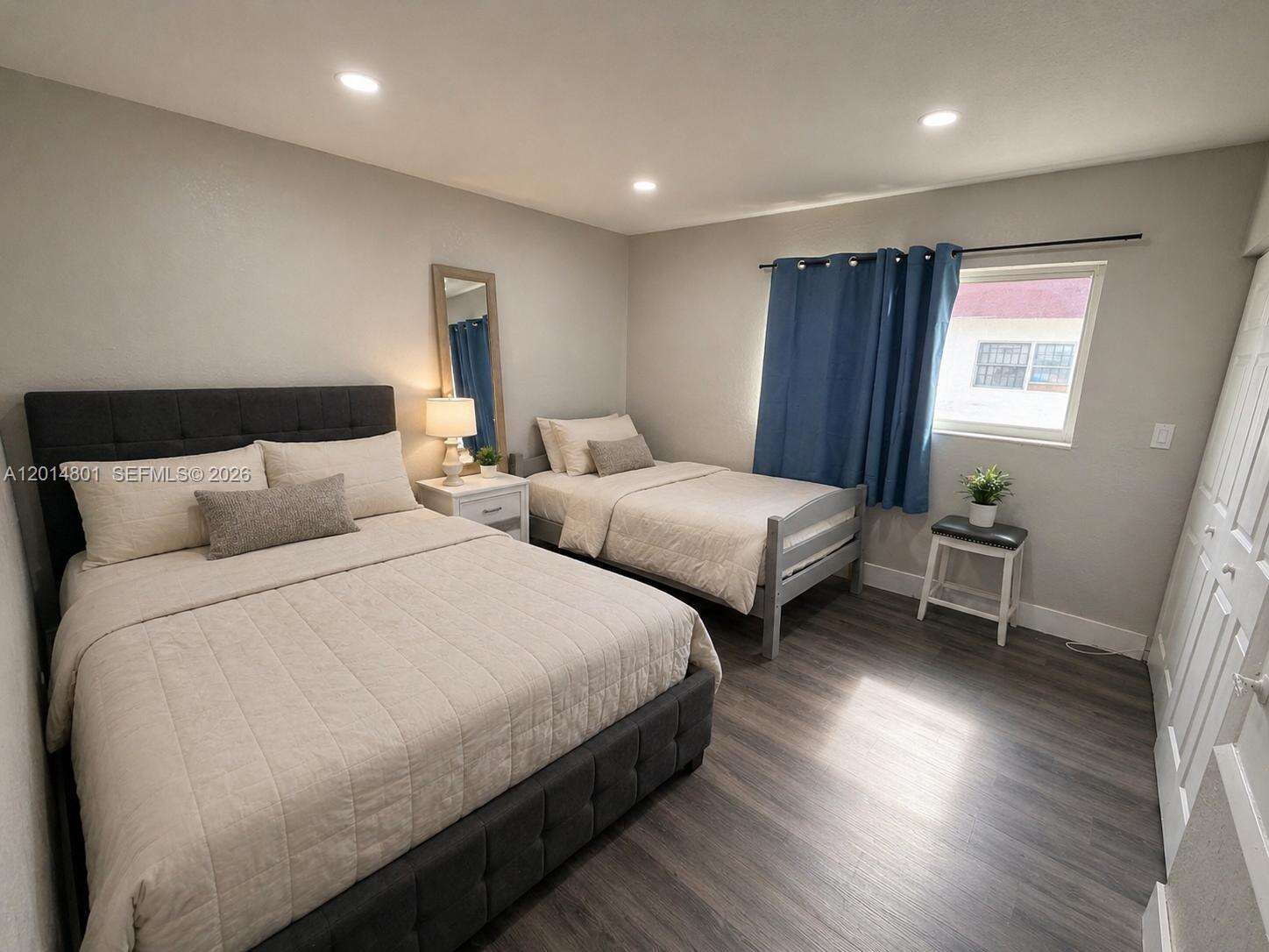The Lofts Town Villas | Unit #104 Unit #104 | Picture 23