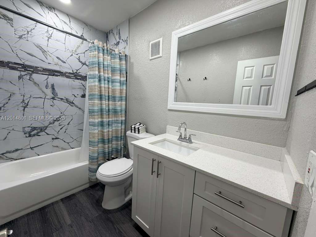 The Lofts Town Villas | Unit #104 Unit #104 | Picture 24