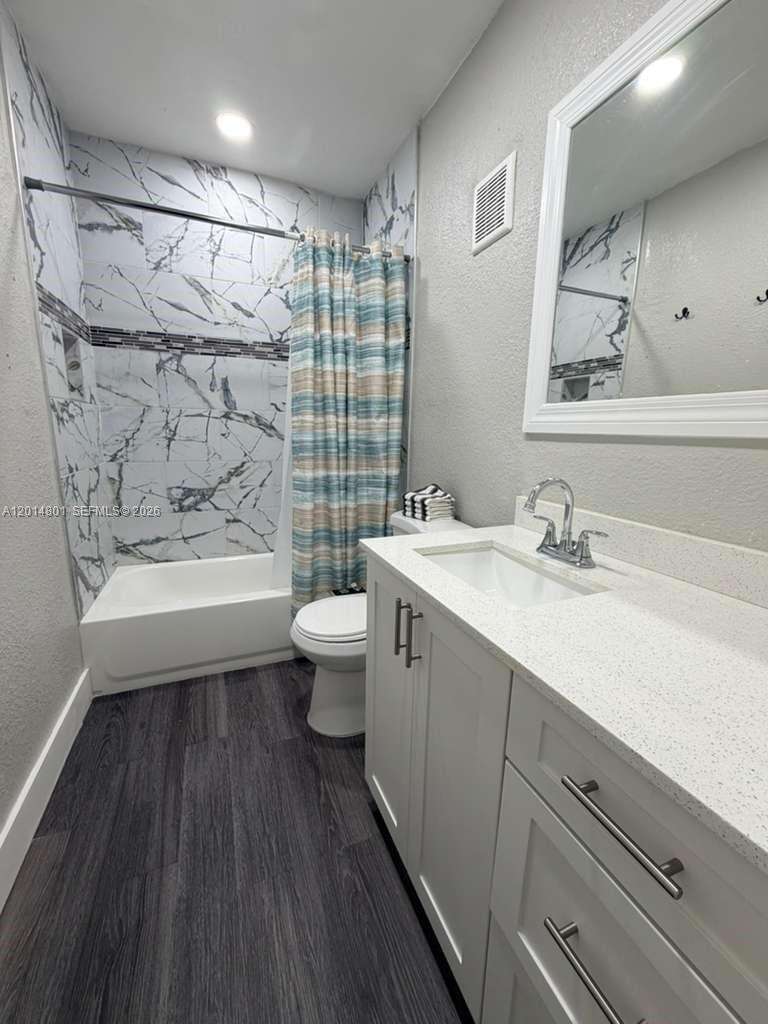 The Lofts Town Villas | Unit #104 Unit #104 | Picture 25
