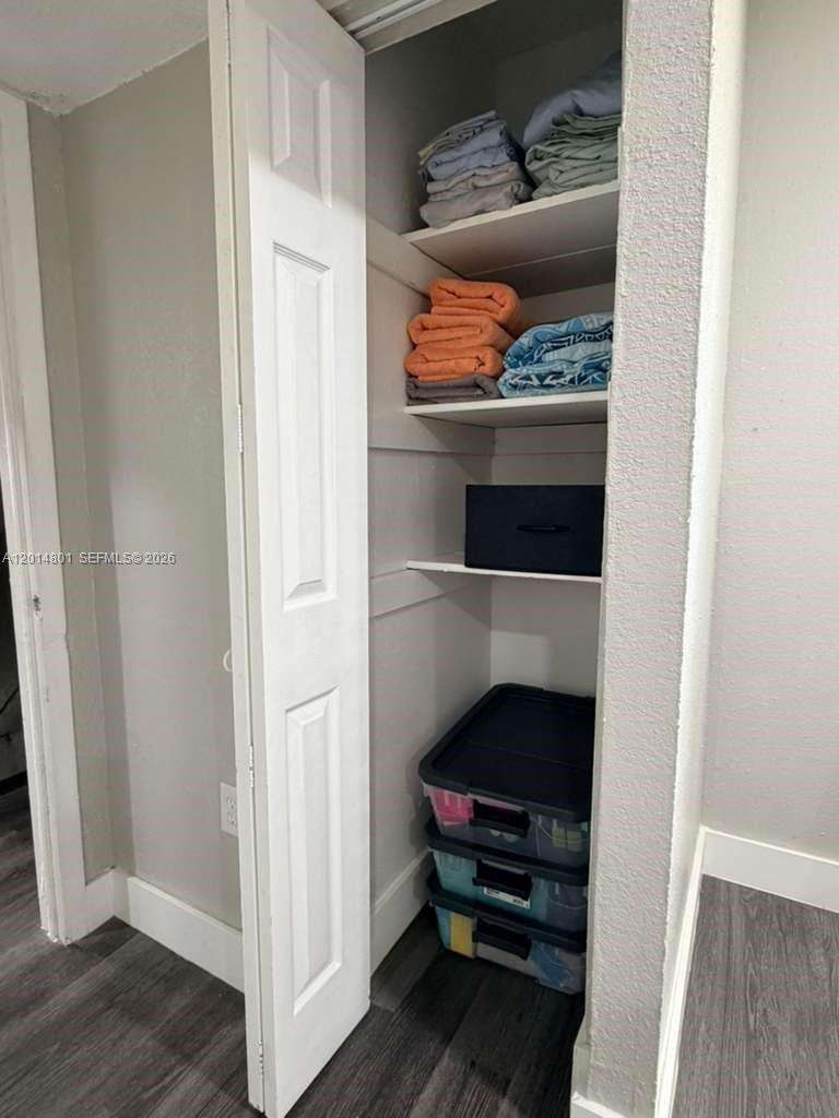The Lofts Town Villas | Unit #104 Unit #104 | Picture 26