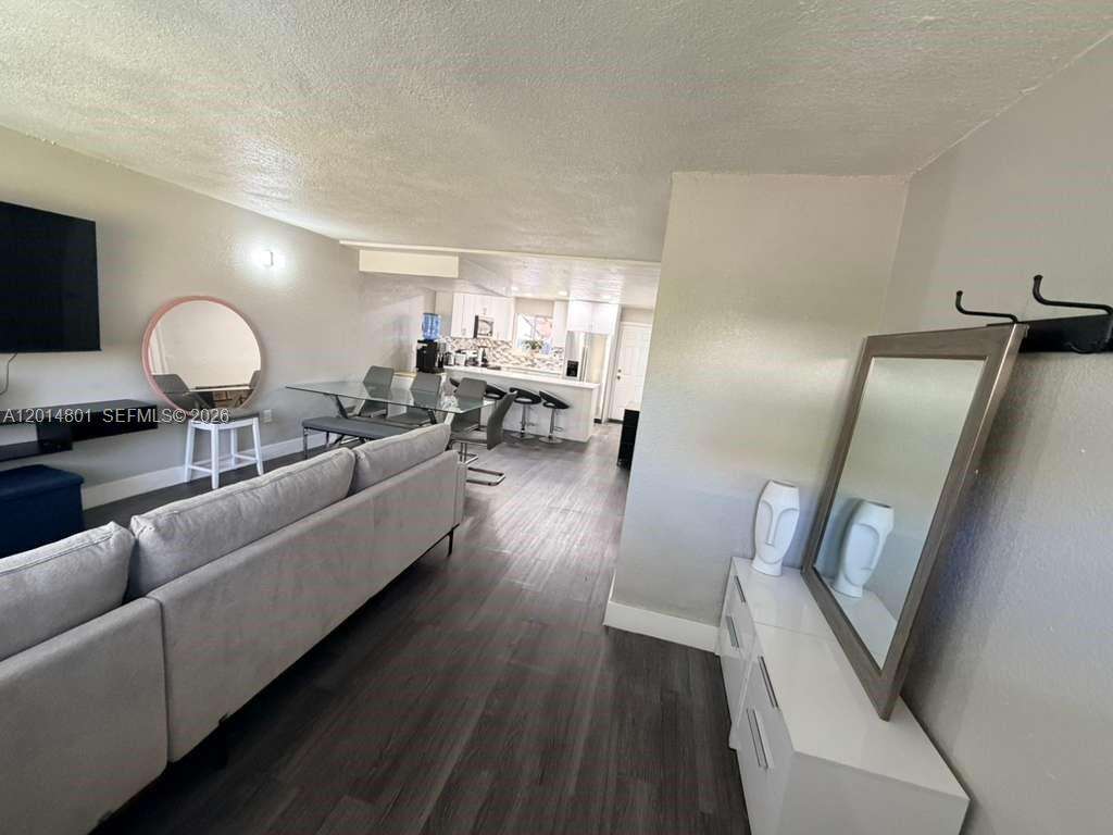 The Lofts Town Villas | Unit #104 Unit #104 | Picture 9