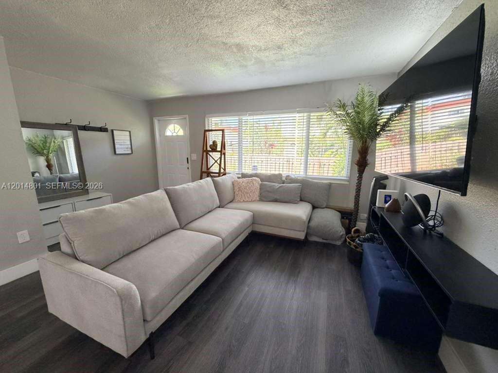 The Lofts Town Villas | Unit #104 Unit #104 | Picture 10