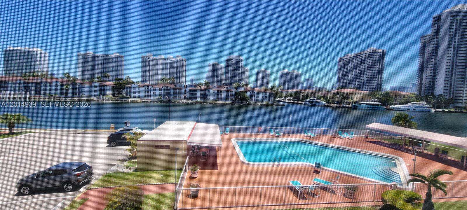 Point East One Condo Bldg D | Unit #D301 Unit #D301 | Picture 1
