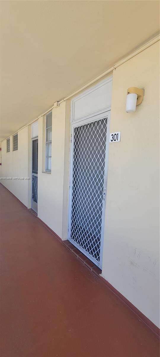 Point East One Condo Bldg D | Unit #D301 Unit #D301 | Picture 3
