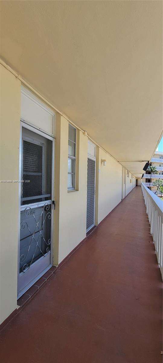 Point East One Condo Bldg D | Unit #D301 Unit #D301 | Picture 4