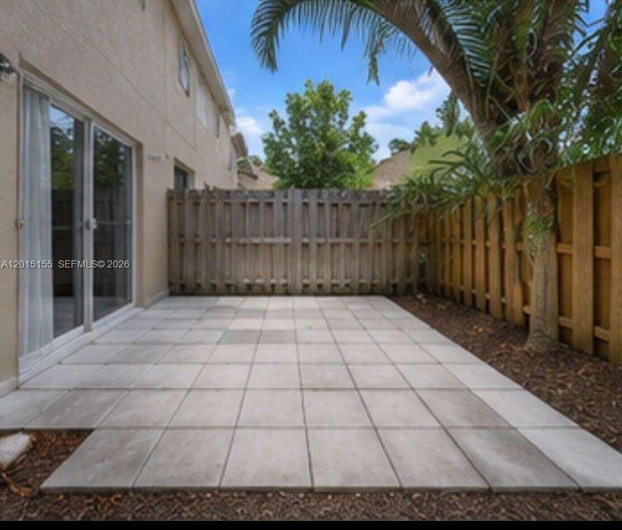 Keys Garden | N/A N/A | Picture 12