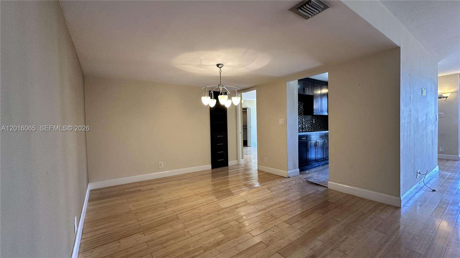 Tower At Biscayne Cove | Unit #1408 Unit #1408 | Picture 11