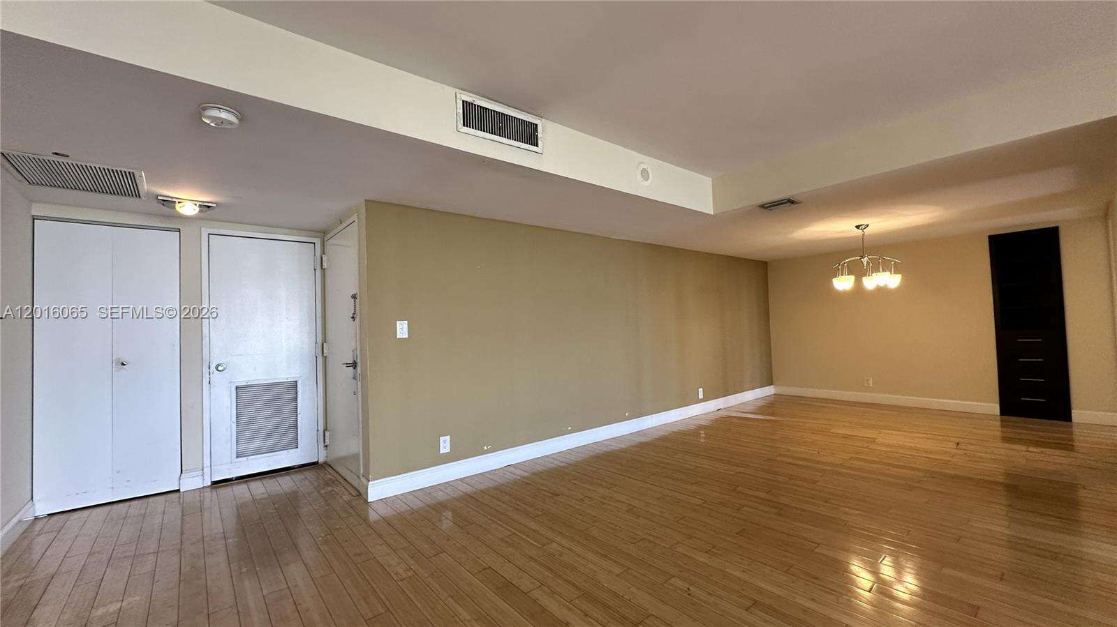 Tower At Biscayne Cove | Unit #1408 Unit #1408 | Picture 12