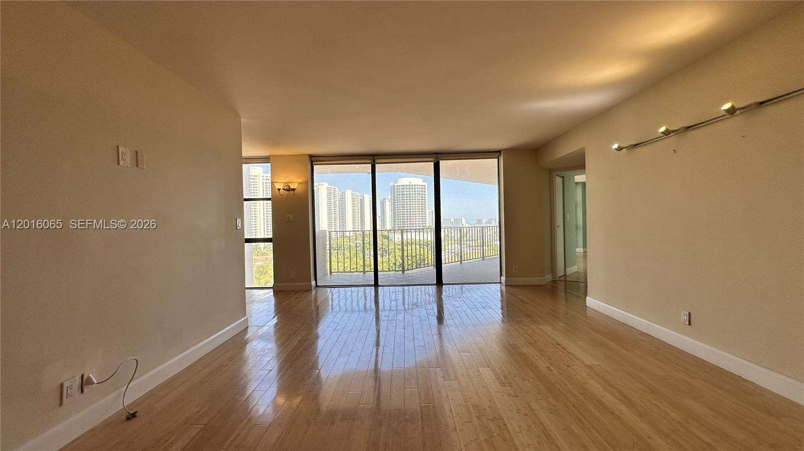 Tower At Biscayne Cove | Unit #1408 Unit #1408 | Picture 14