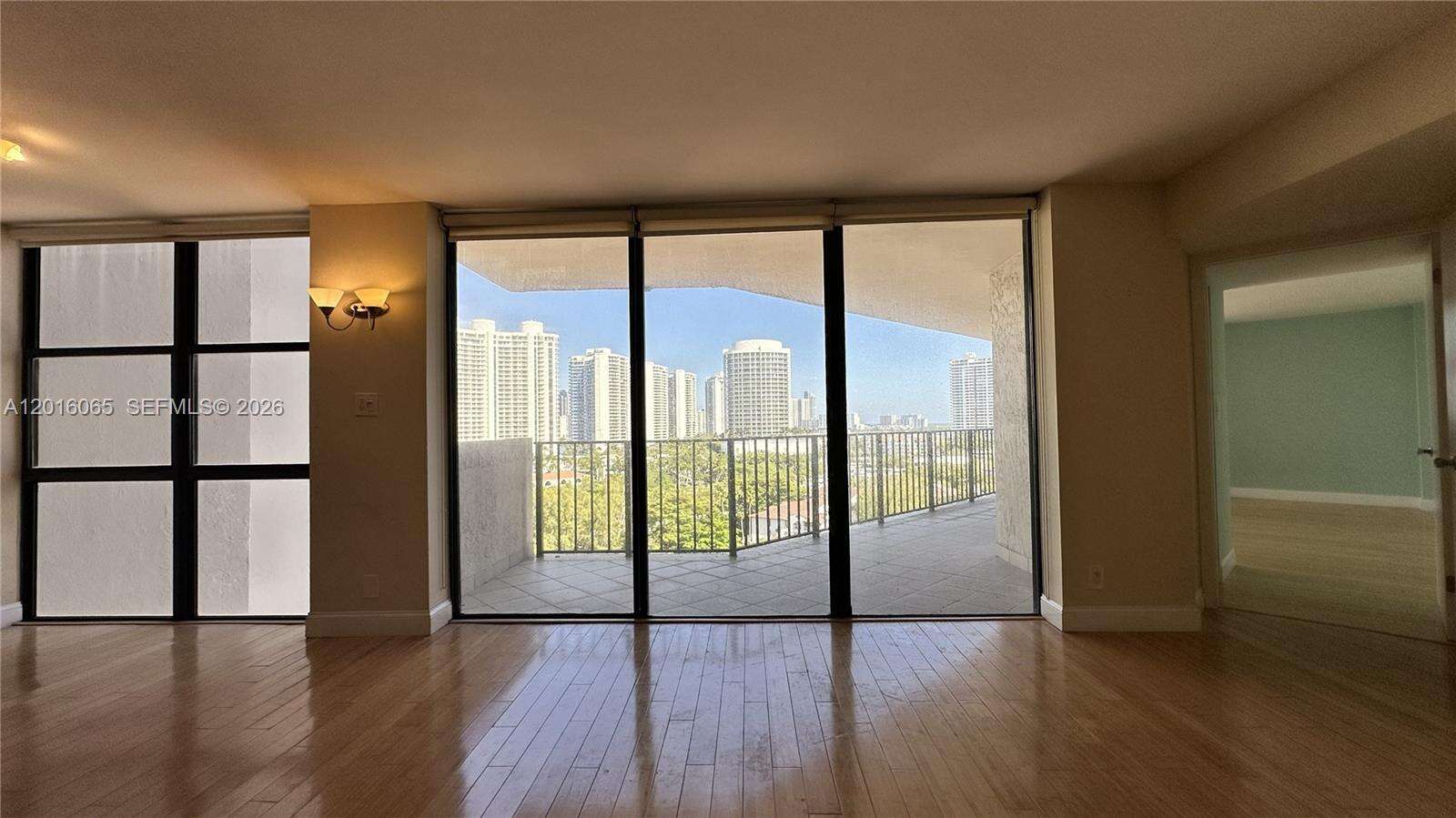 Tower At Biscayne Cove | Unit #1408 Unit #1408 | Picture 15