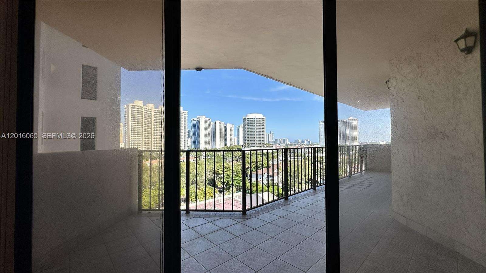 Tower At Biscayne Cove | Unit #1408 Unit #1408 | Picture 16