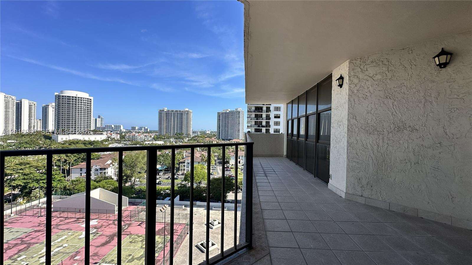 Tower At Biscayne Cove | Unit #1408 Unit #1408 | Picture 17