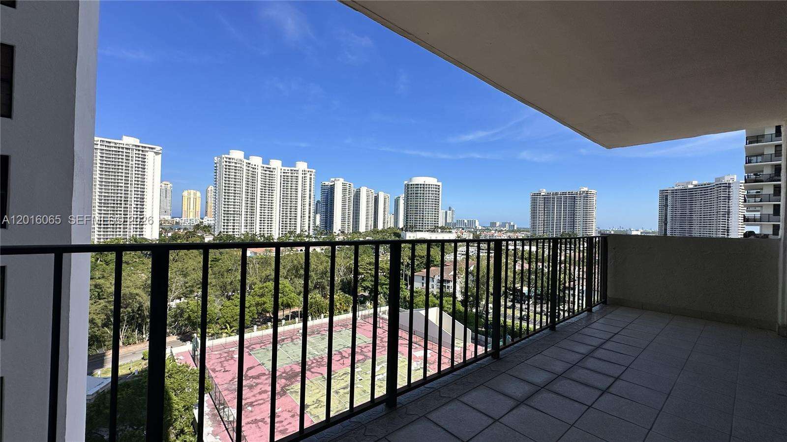 Tower At Biscayne Cove | Unit #1408 Unit #1408 | Picture 18