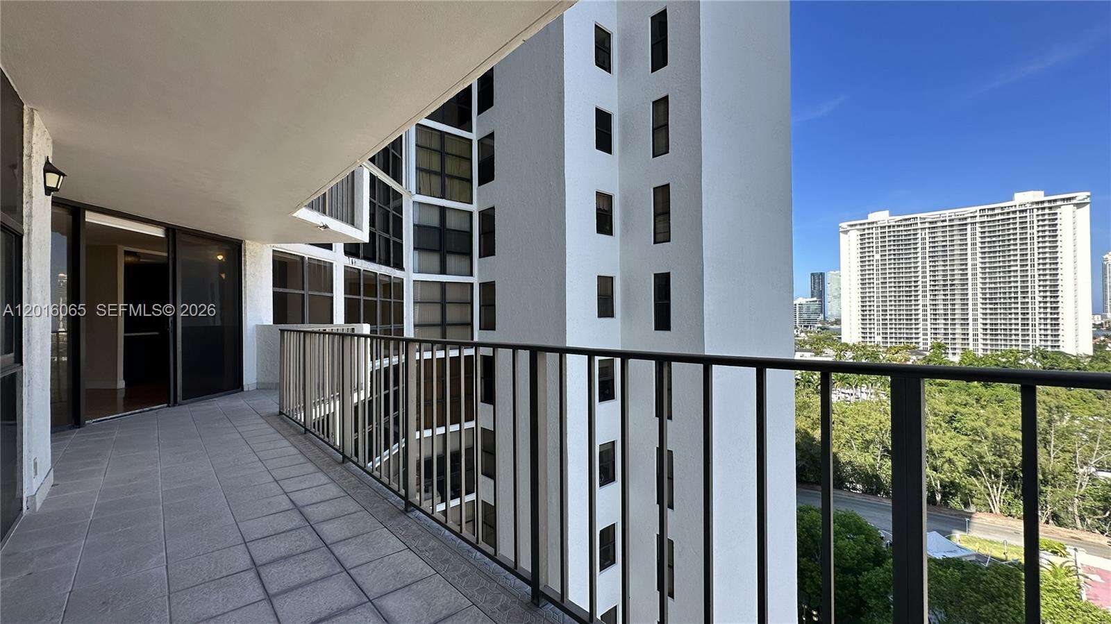 Tower At Biscayne Cove | Unit #1408 Unit #1408 | Picture 19