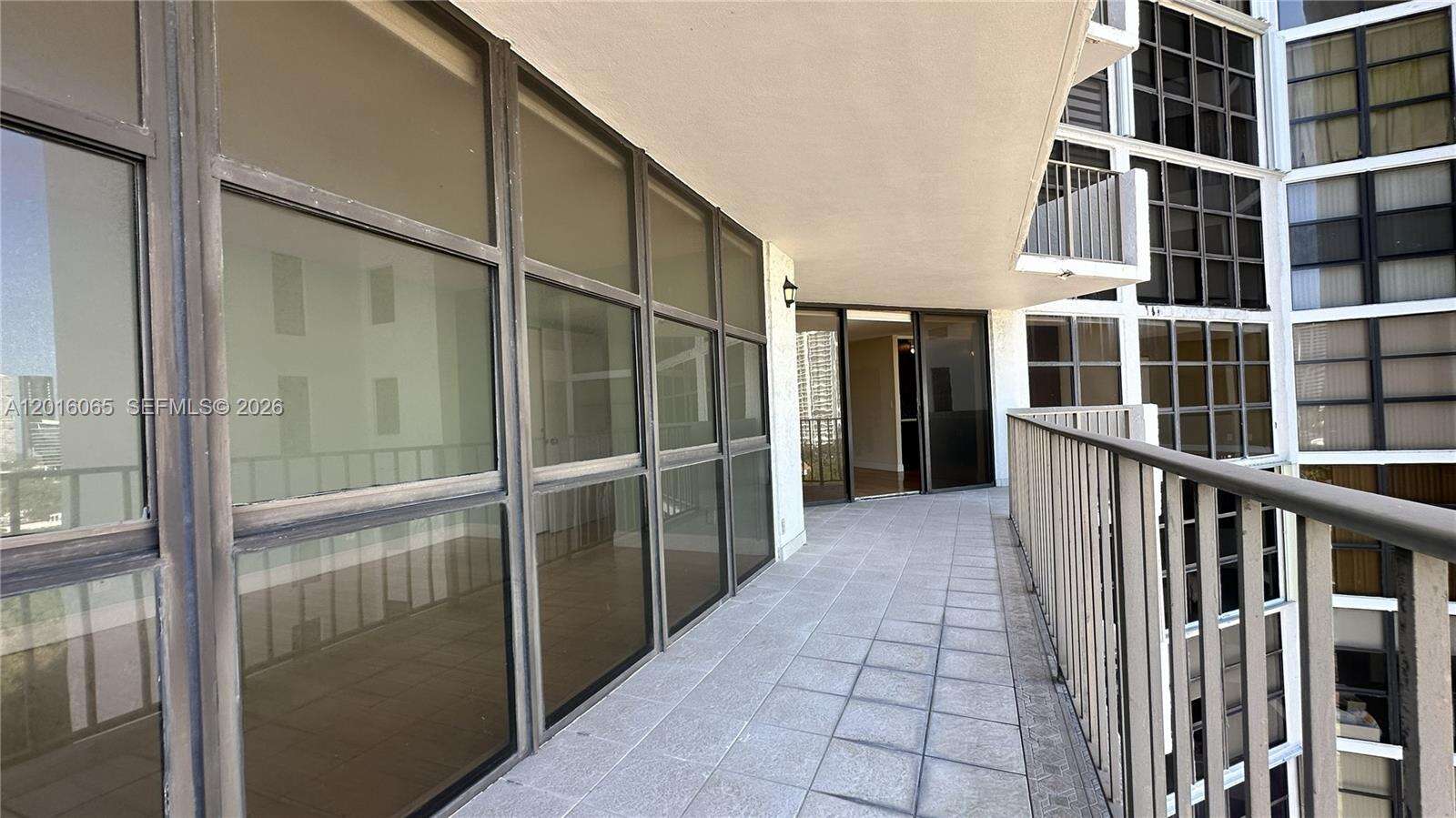 Tower At Biscayne Cove | Unit #1408 Unit #1408 | Picture 20
