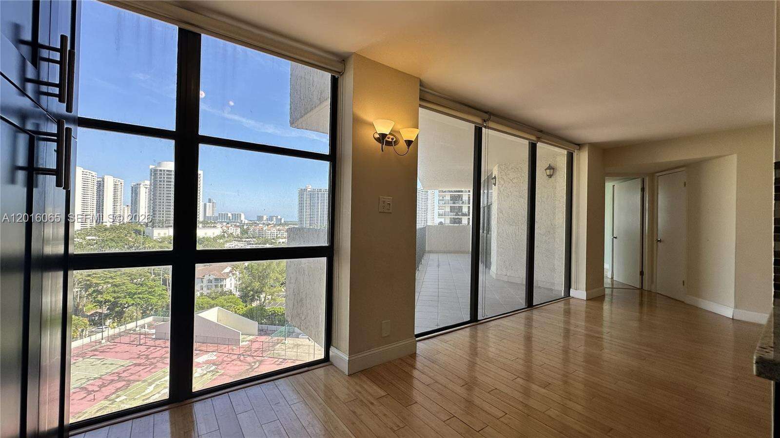 Tower At Biscayne Cove | Unit #1408 Unit #1408 | Picture 21