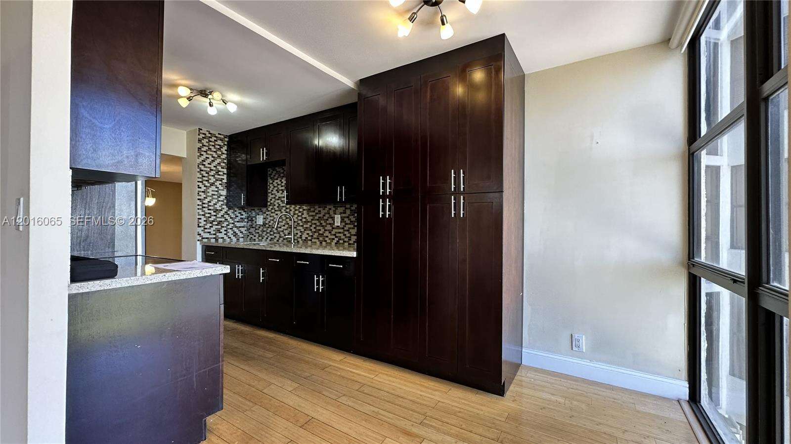 Tower At Biscayne Cove | Unit #1408 Unit #1408 | Picture 23