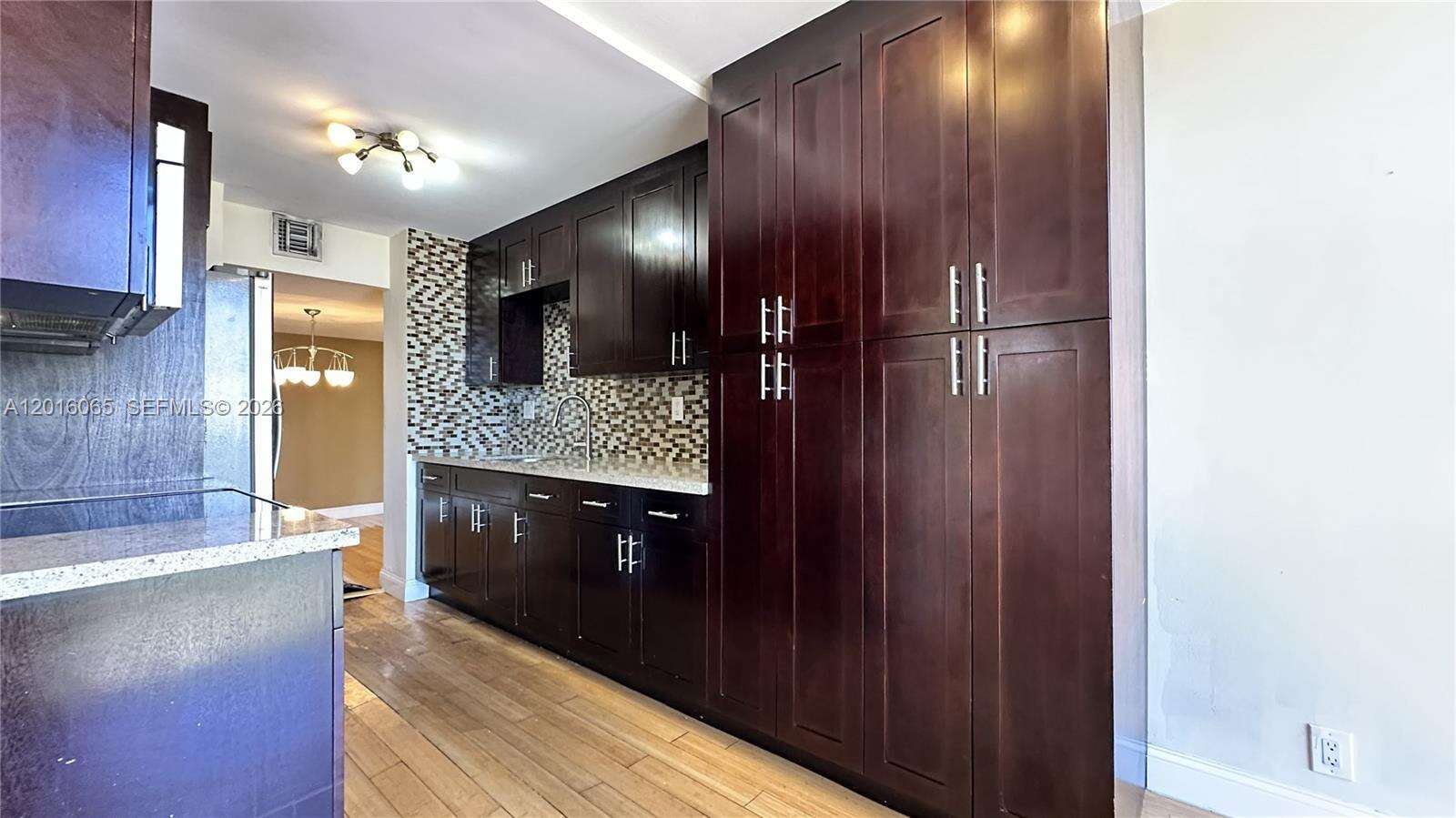 Tower At Biscayne Cove | Unit #1408 Unit #1408 | Picture 24