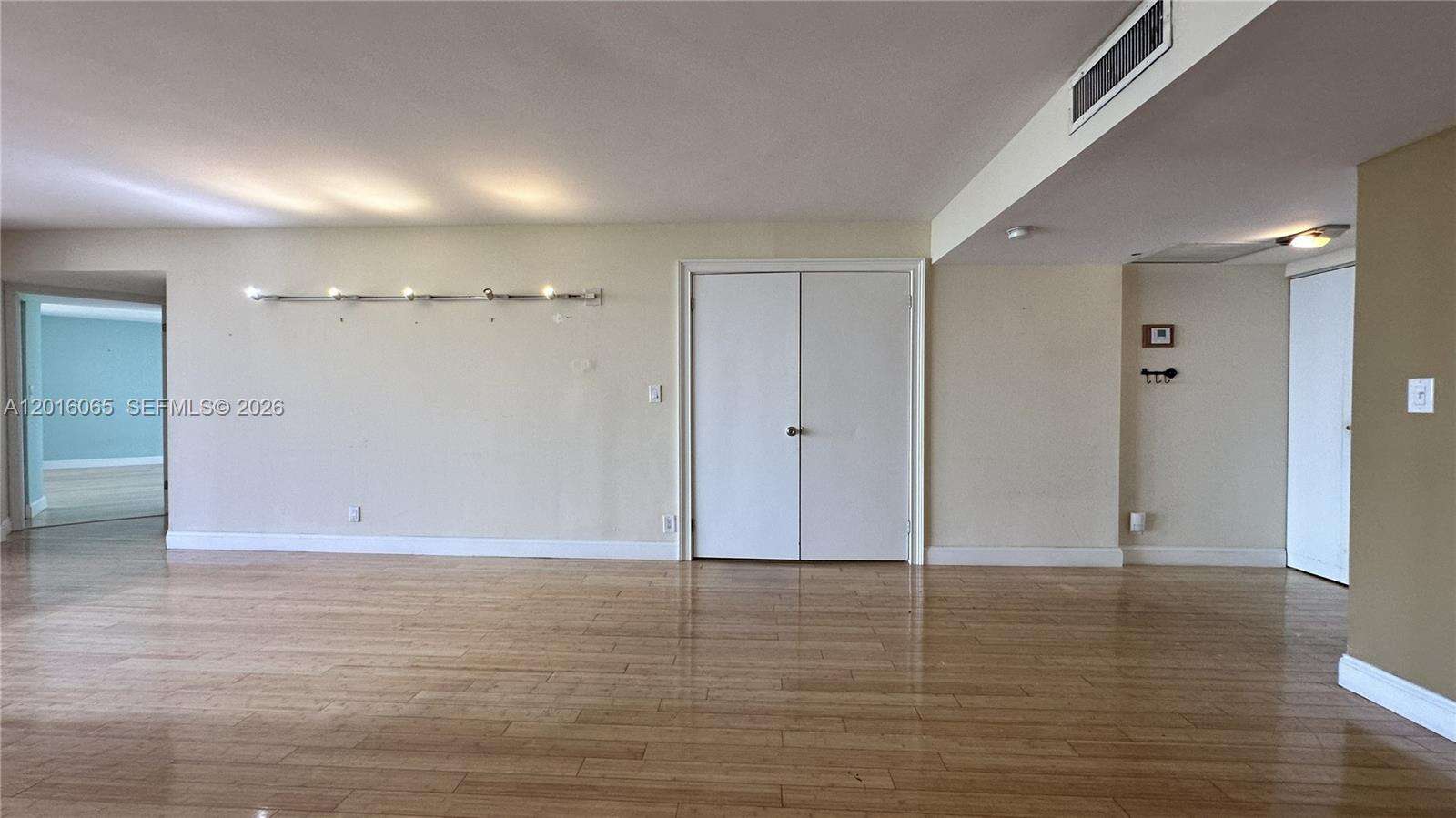 Tower At Biscayne Cove | Unit #1408 Unit #1408 | Picture 26